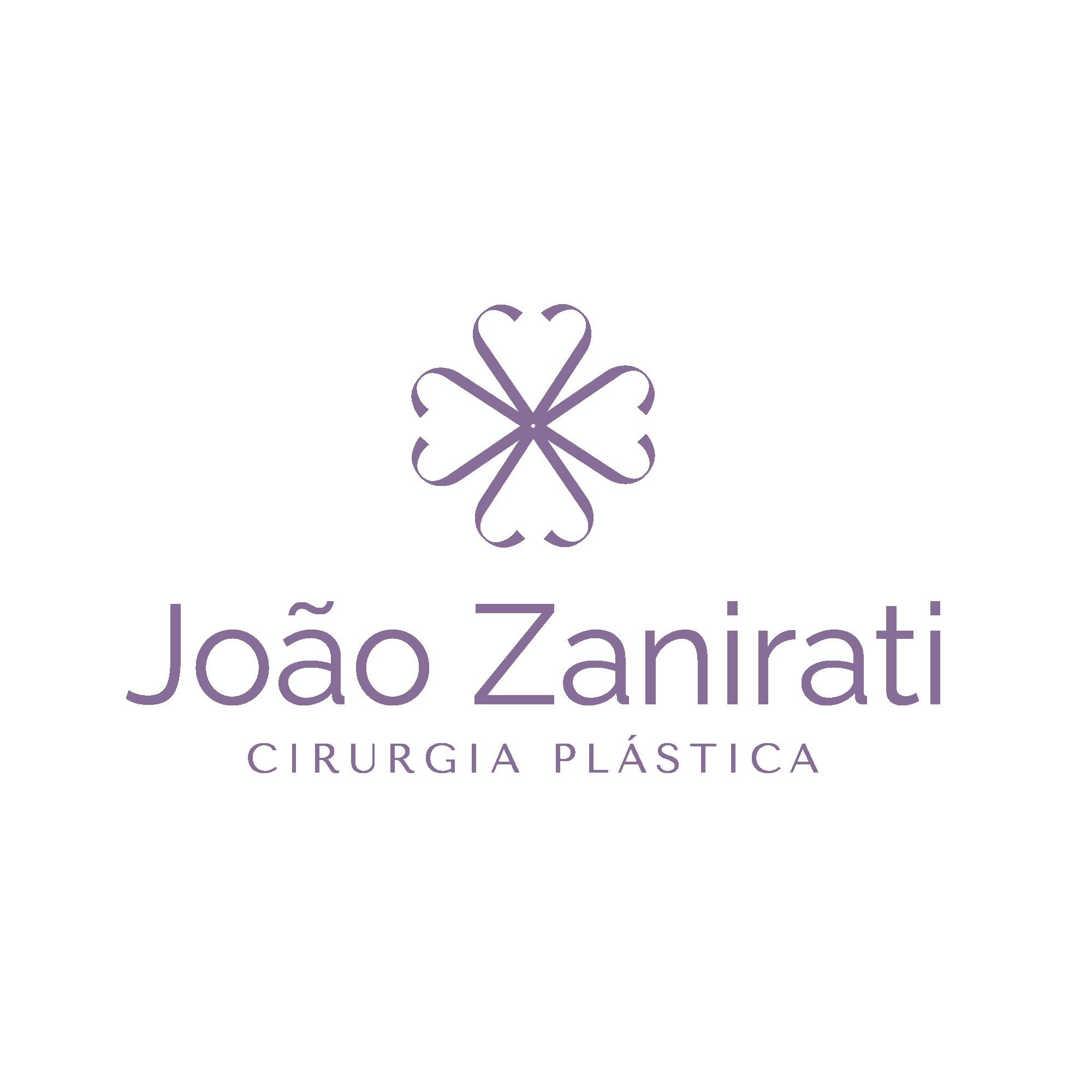 Dr. João Zanirati — Cirurgia Plástica